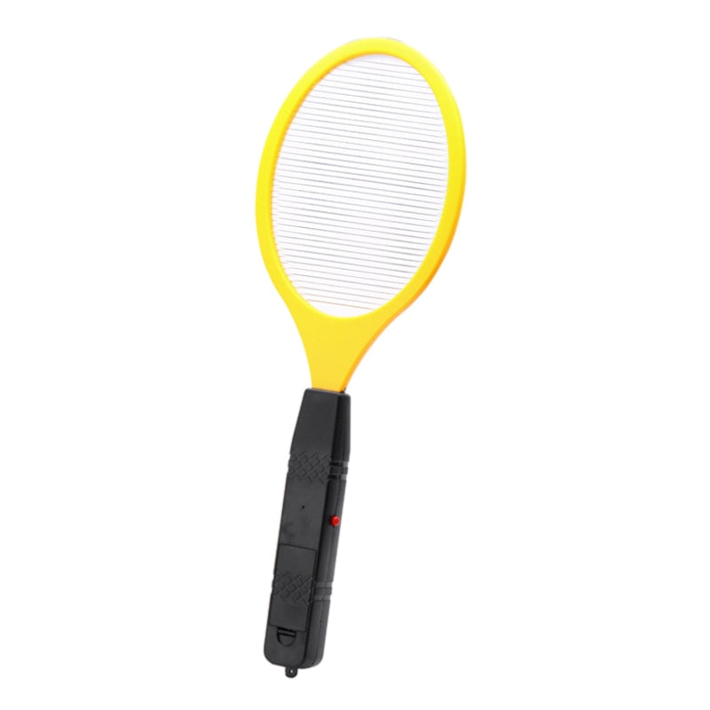 TheAntiBug™ Electric Swatter